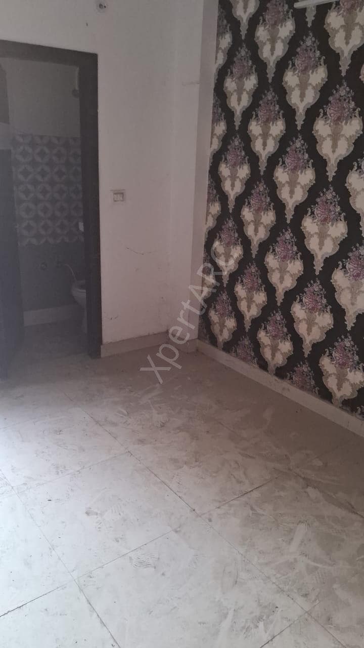 Property Photos 9