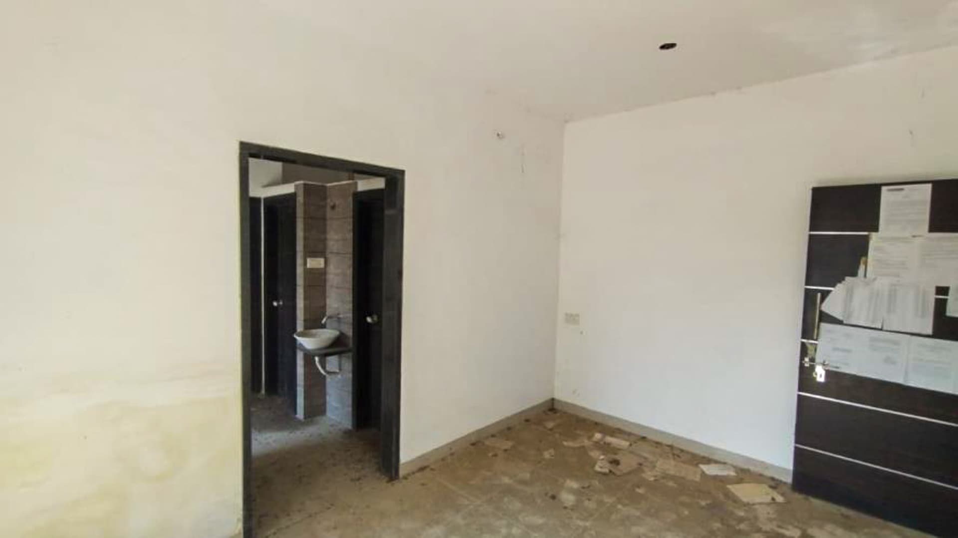 Property Photos 21