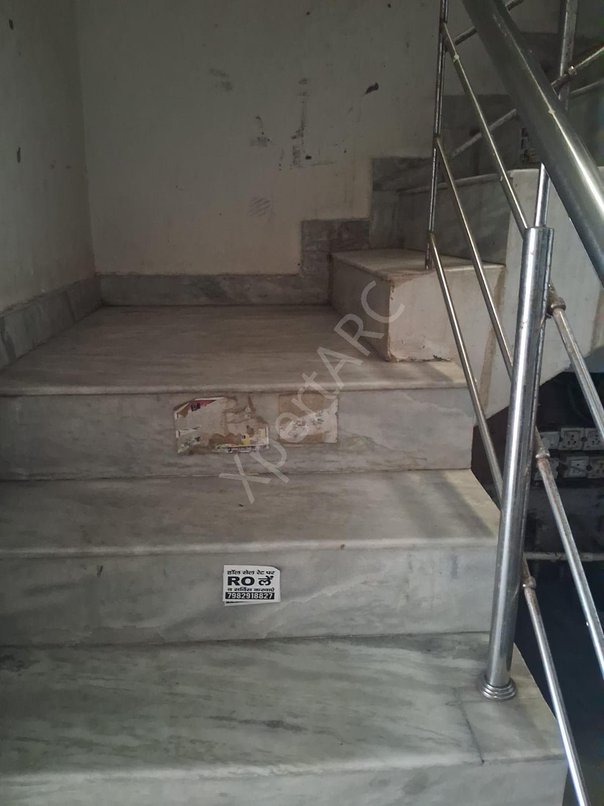 Property Photos 5