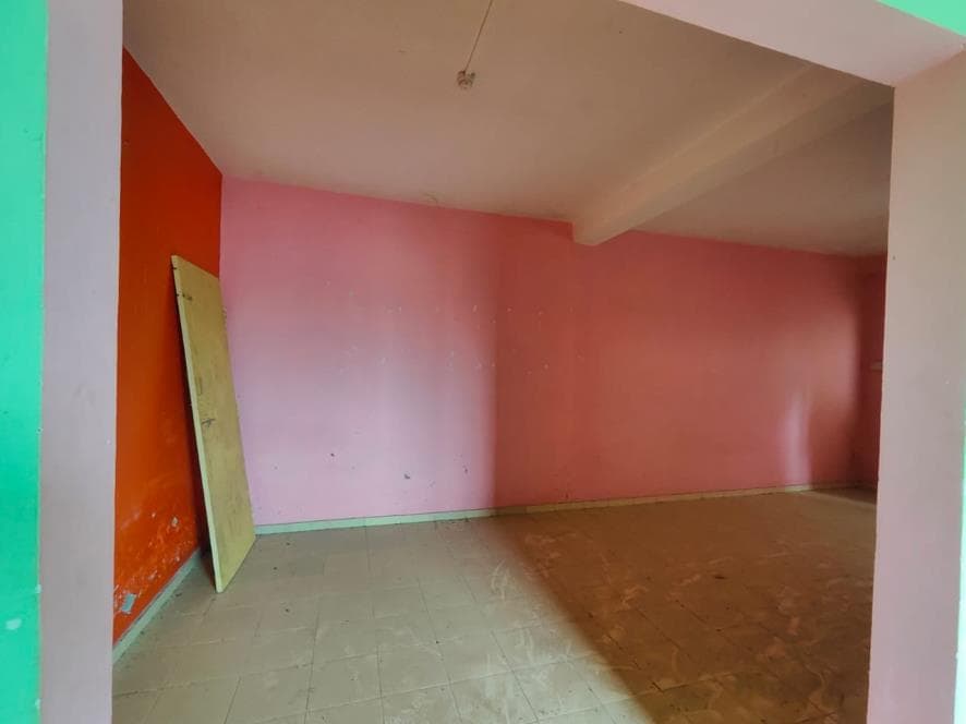 Property Photos 5