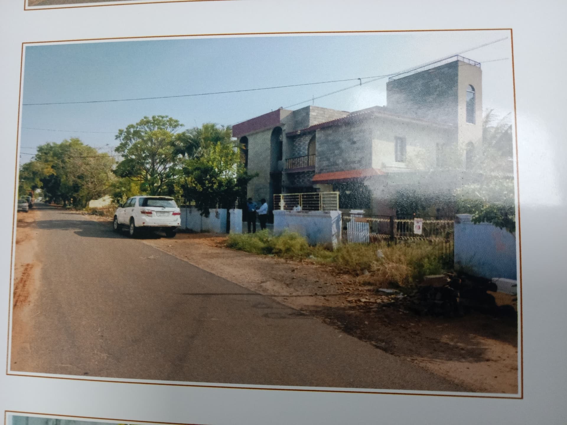 Property Photos 1