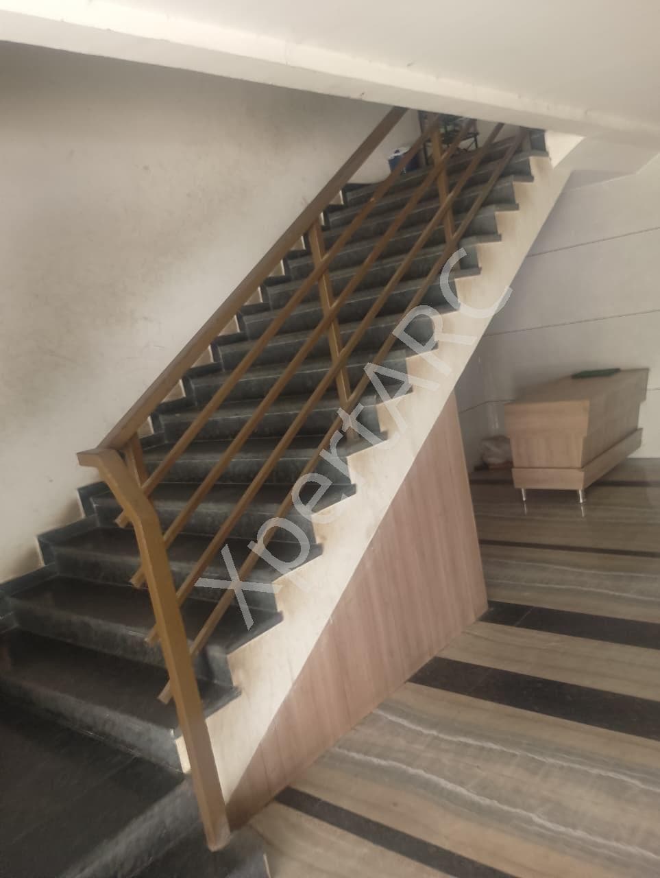 Property Photos 3