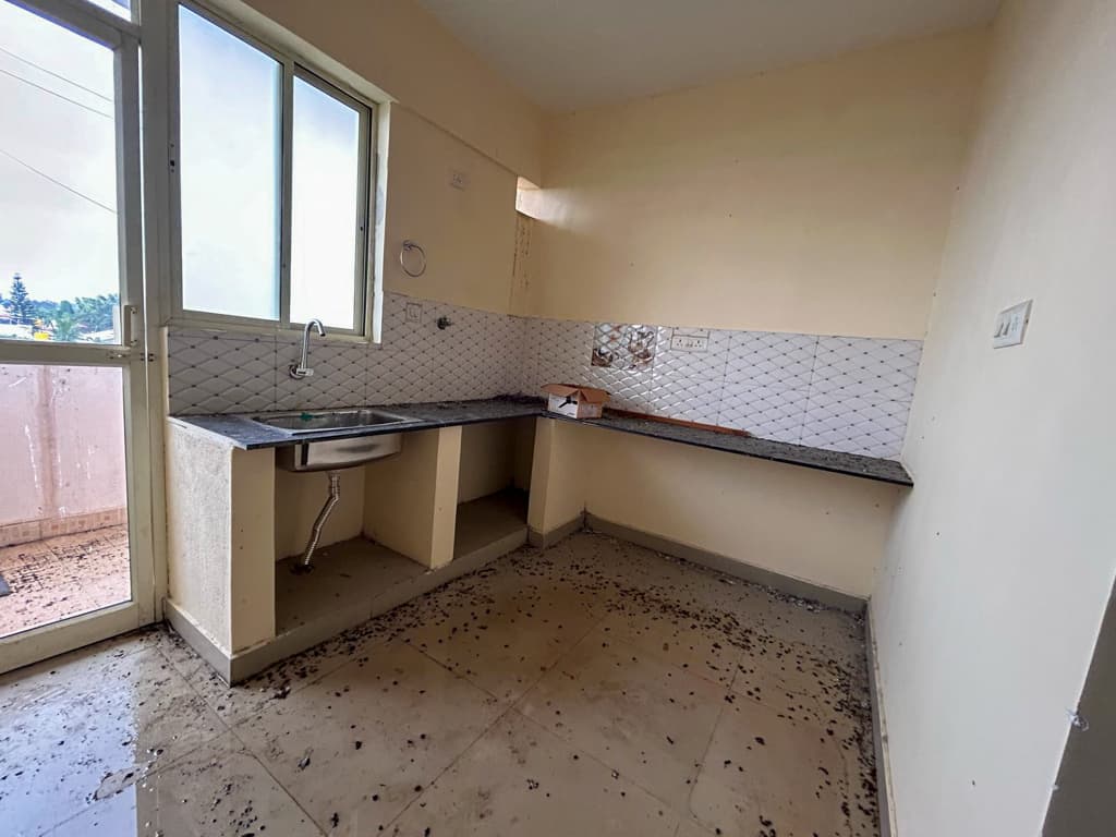 Property Photos 9
