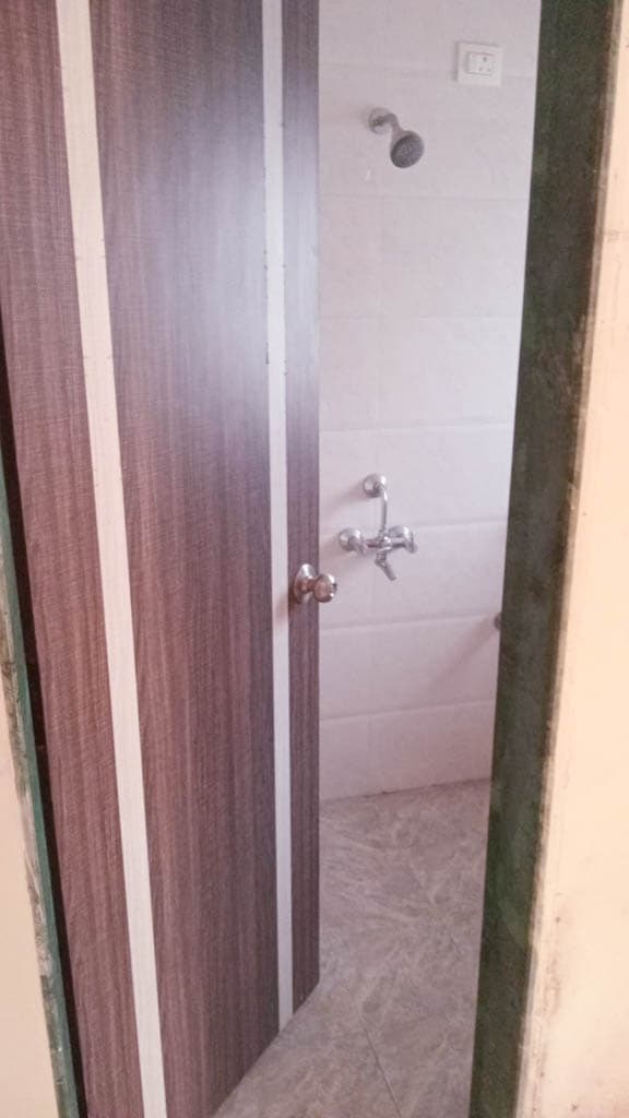 Property Photos 18