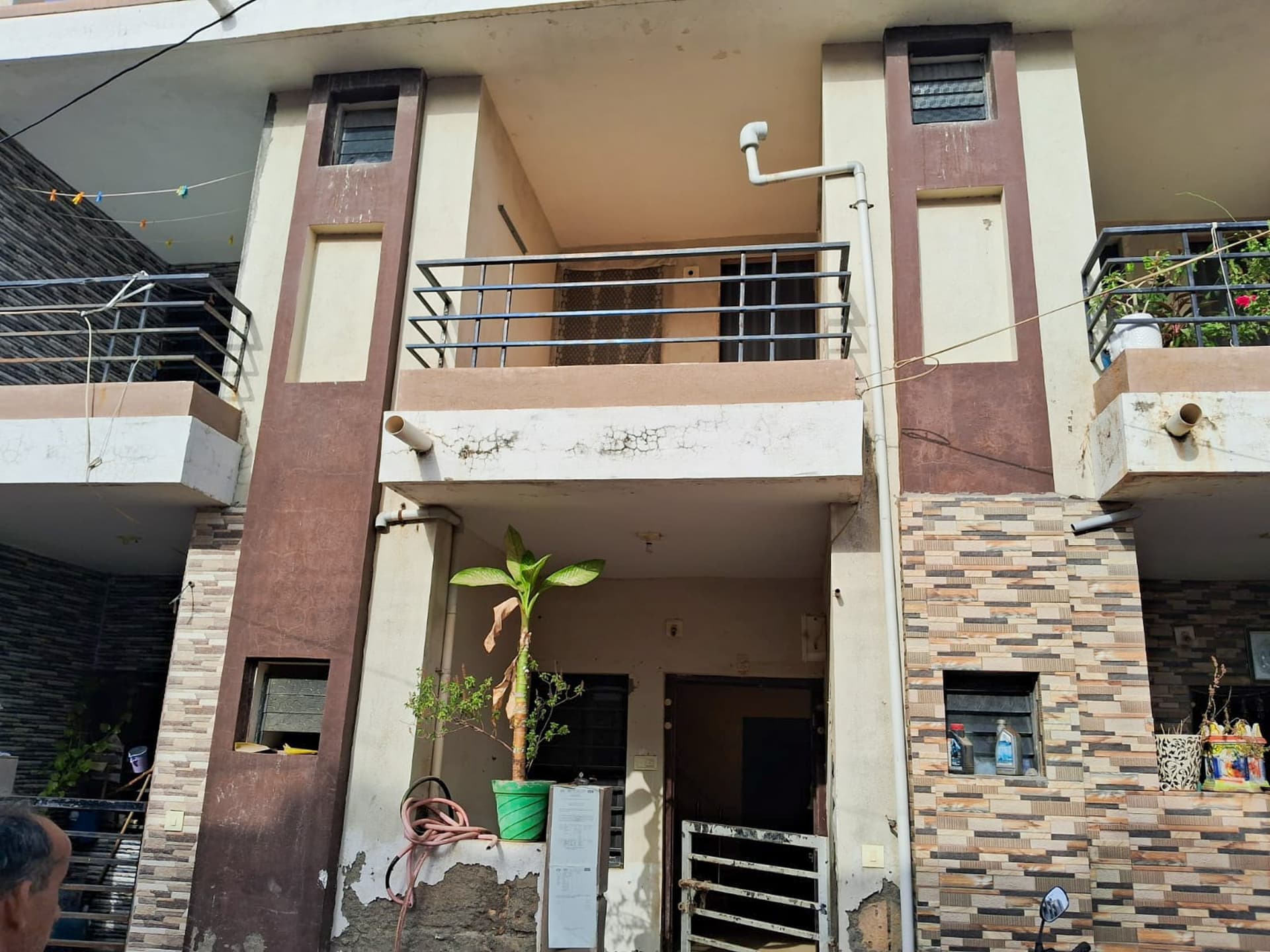 Property Photos 3