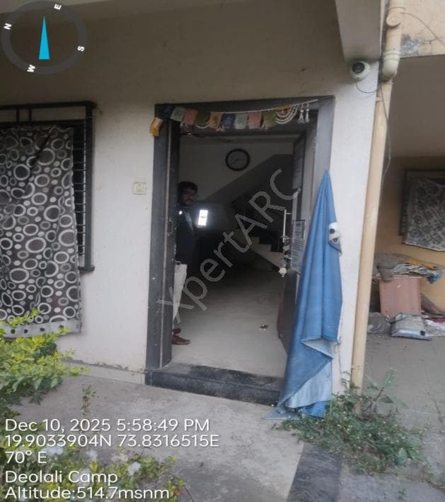 Property Photos 6