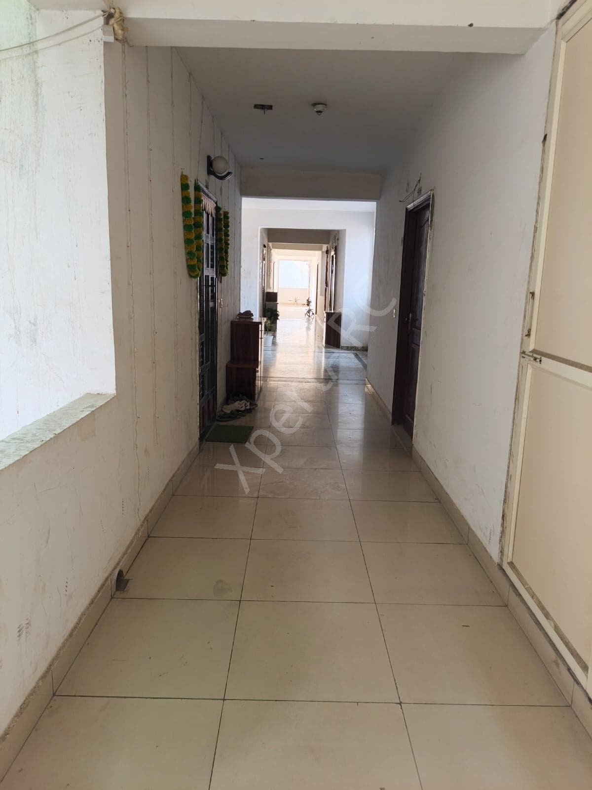 Property Photos 11