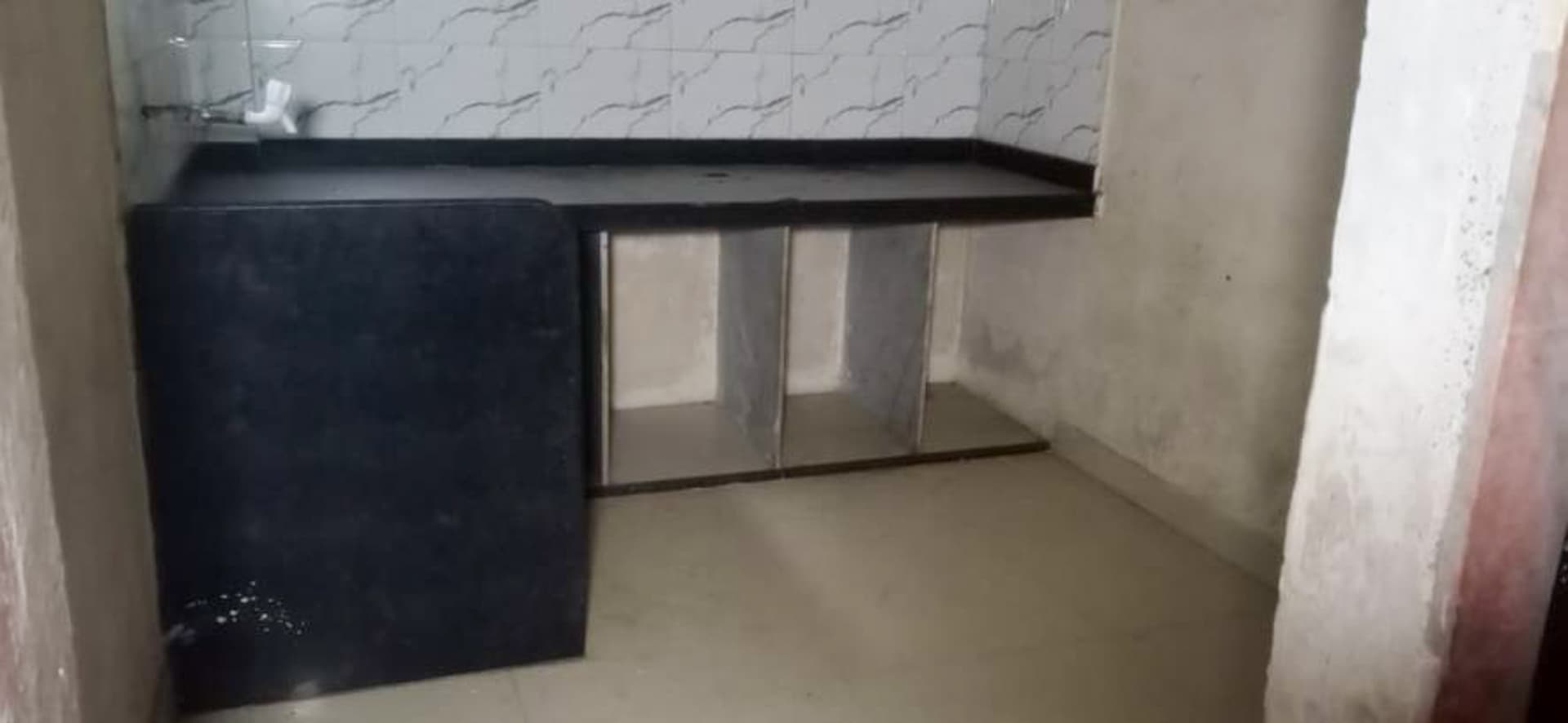 Property Photos 6
