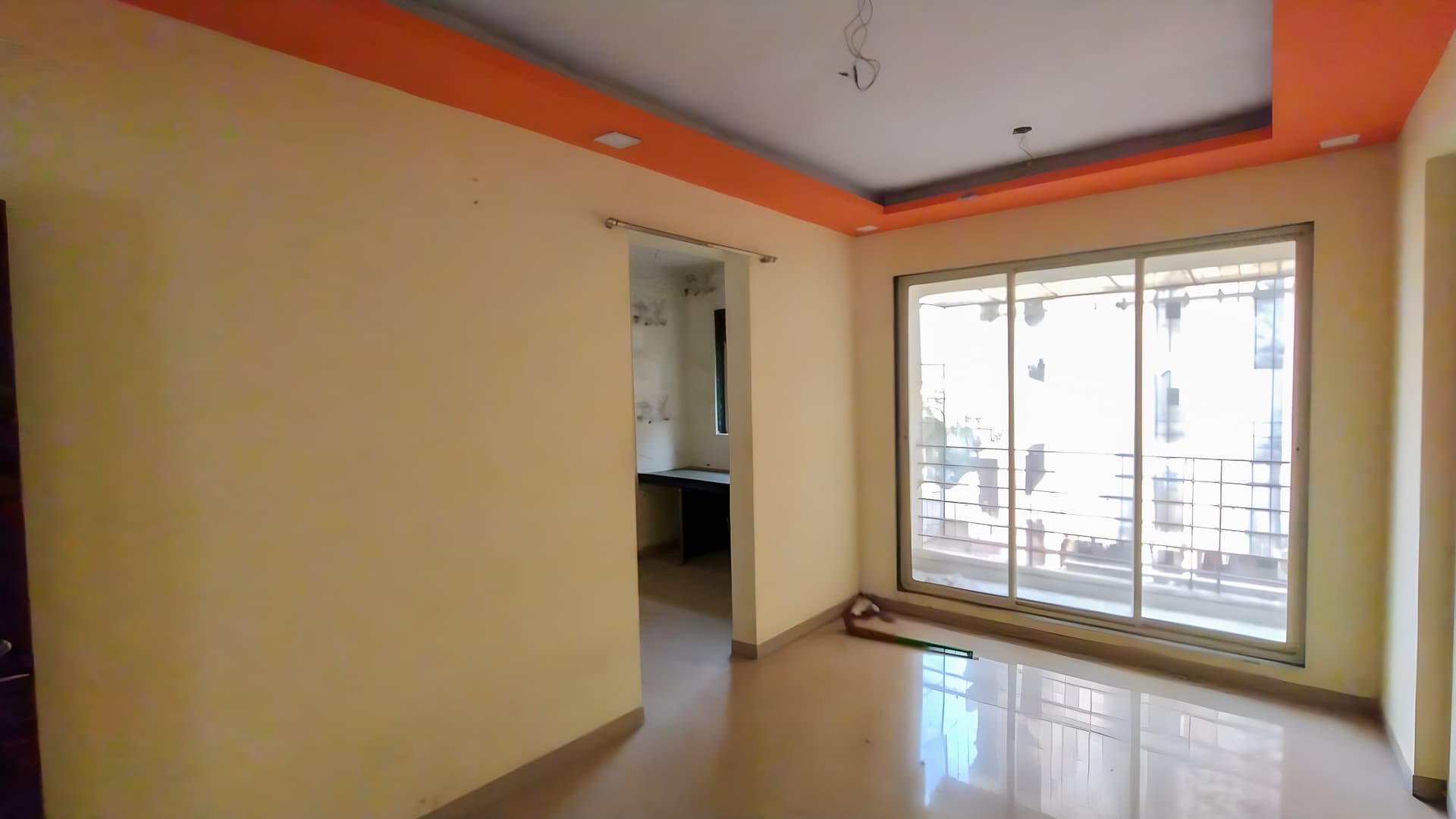 Property Photos 7