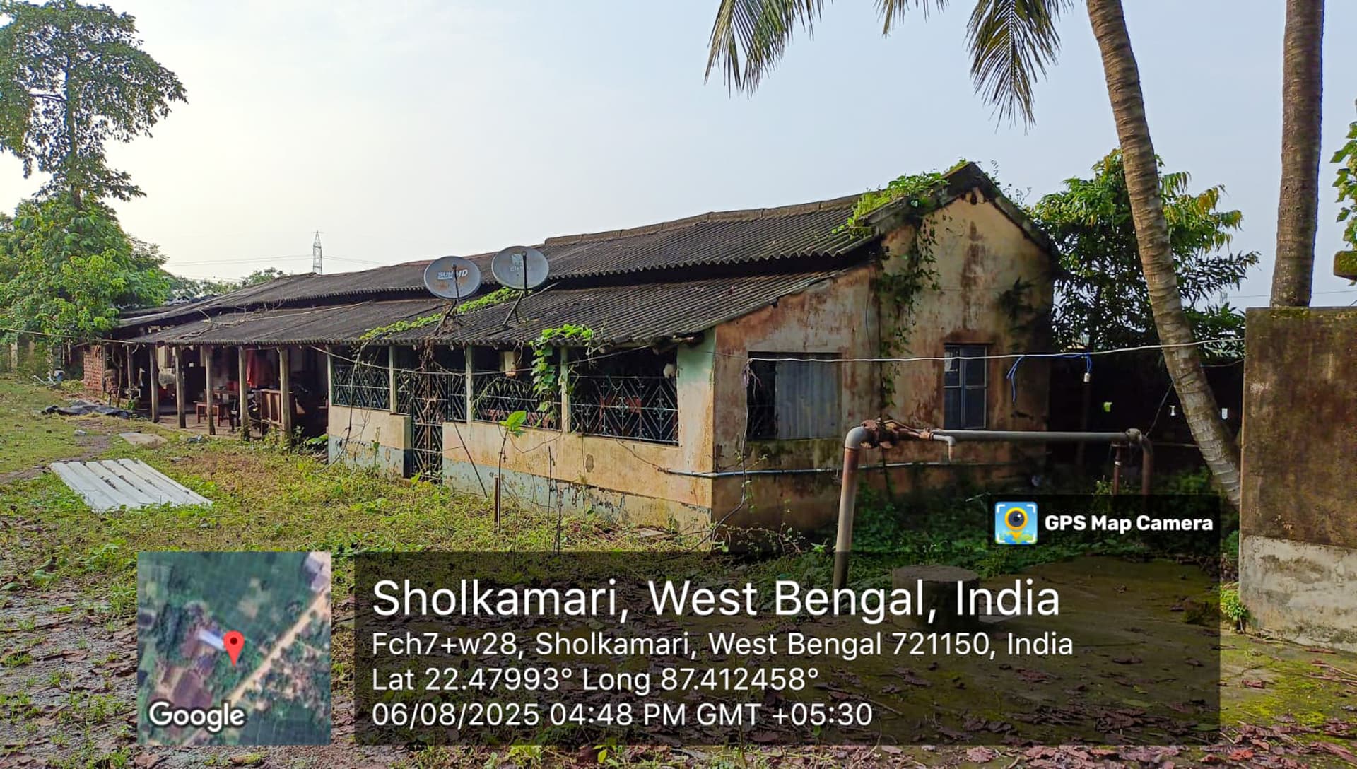 Property Photos 24