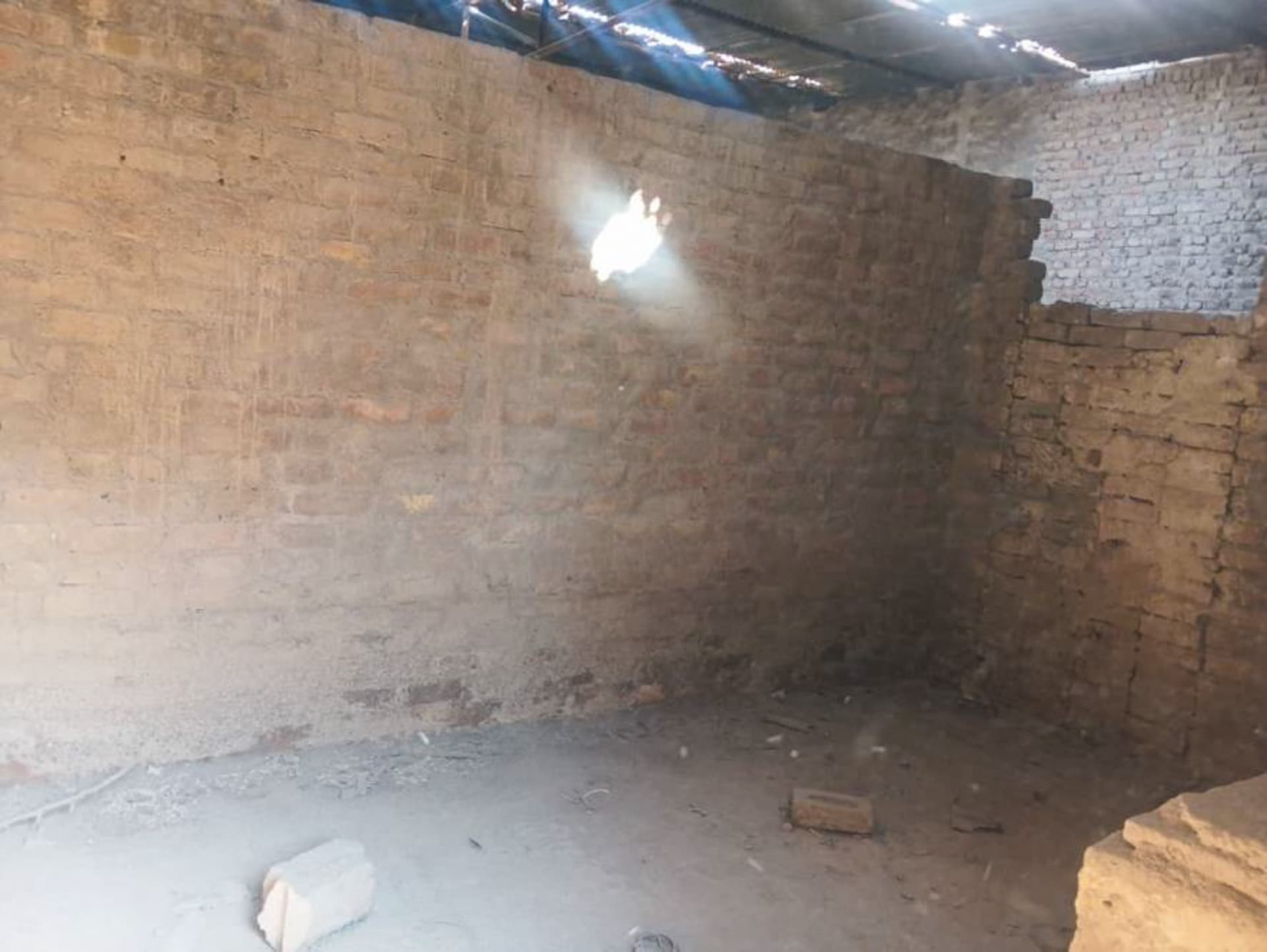 Property Photos 2