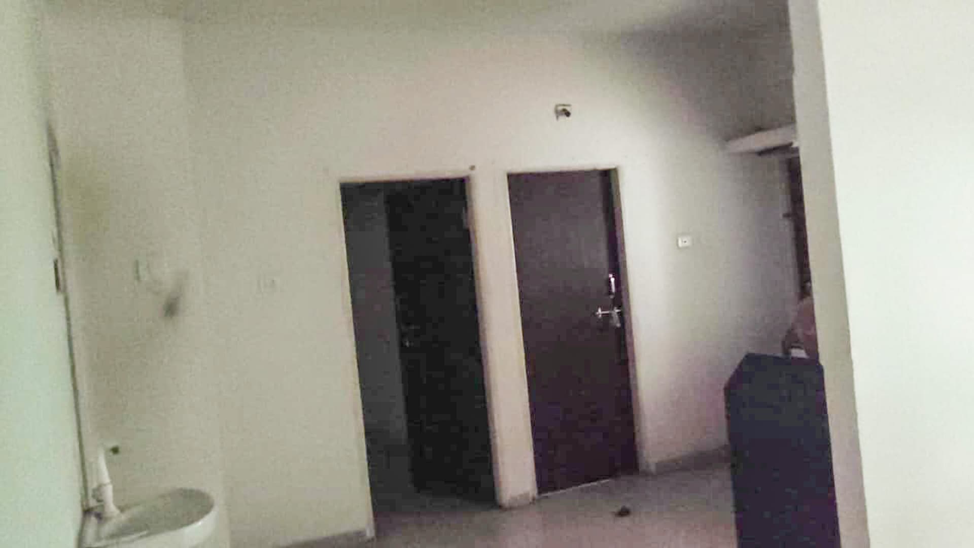 Property Photos 3