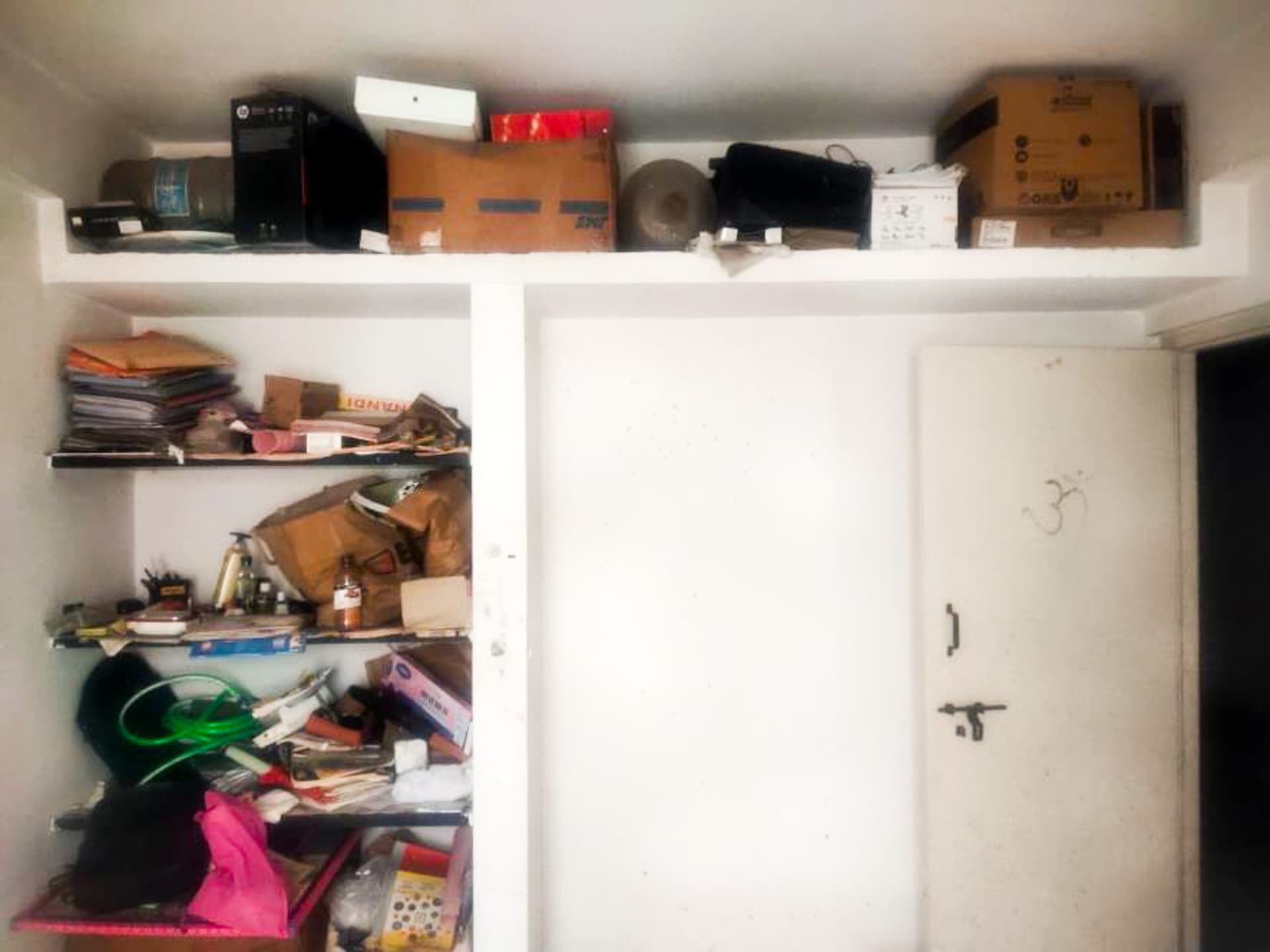 Property Photos 2