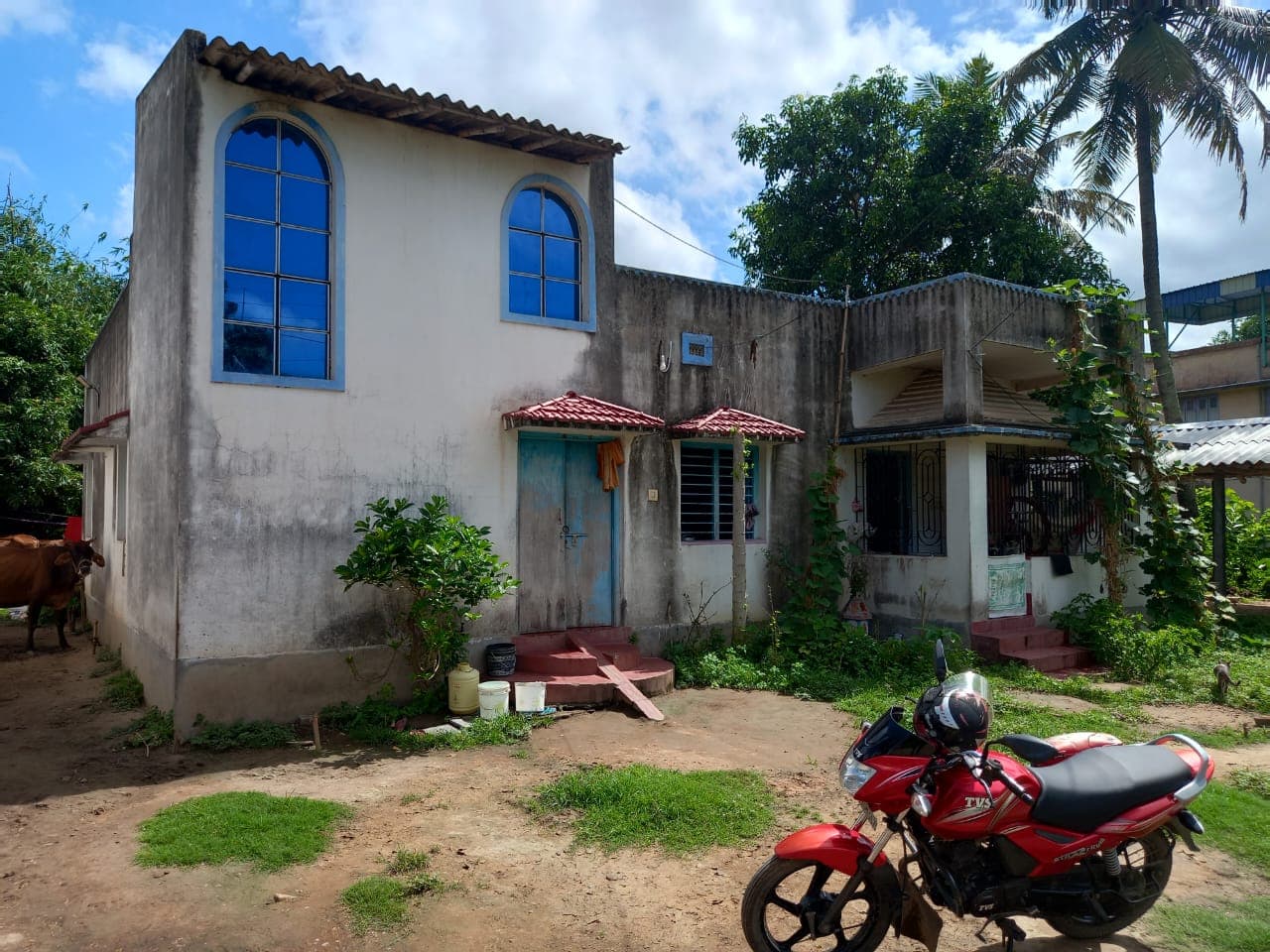 Property Photos 2