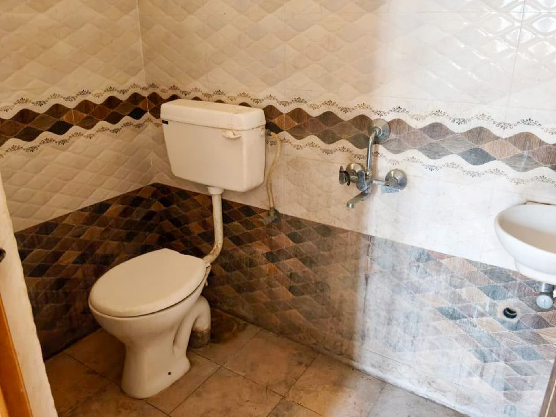 Property Photos 27