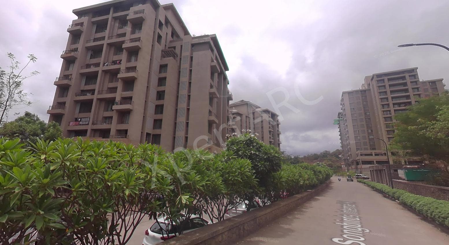 Property Photos 2