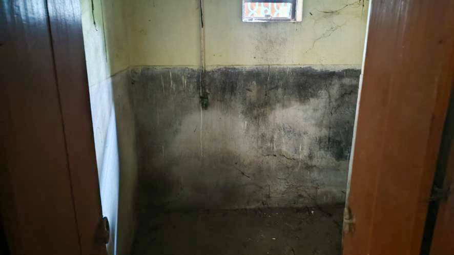 Property Photos 2