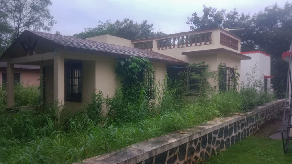 Property Photos 7