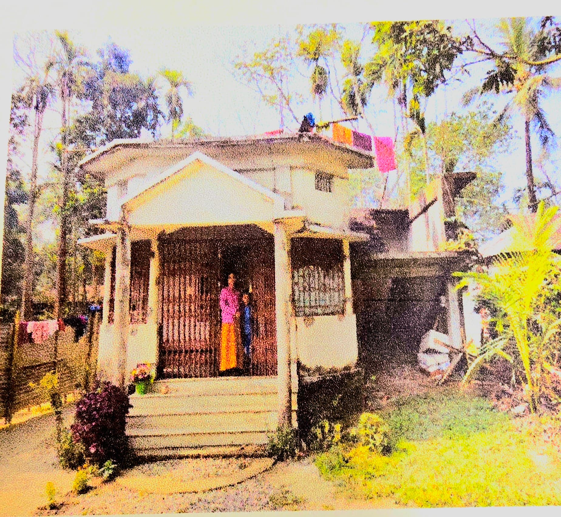 Property Photos 2