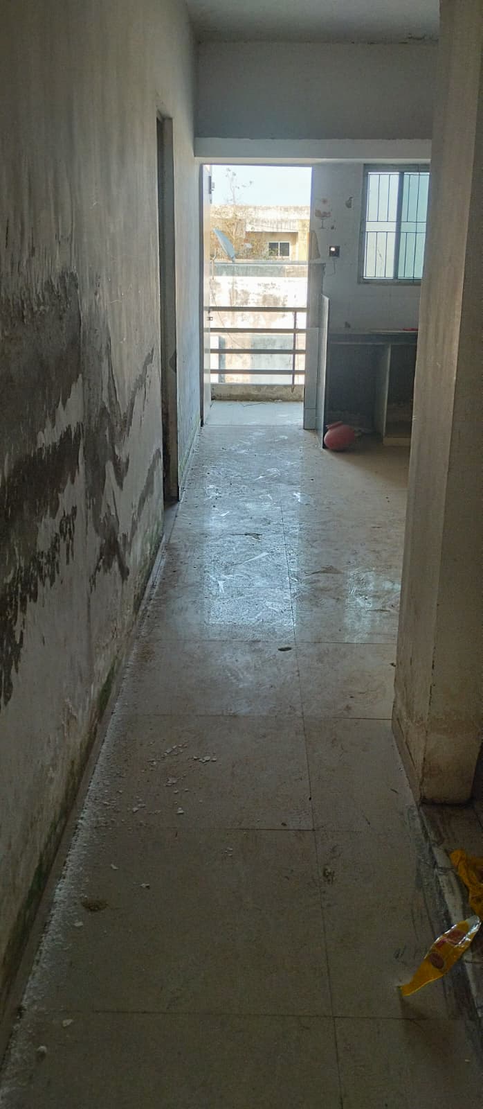 Property Photos 17