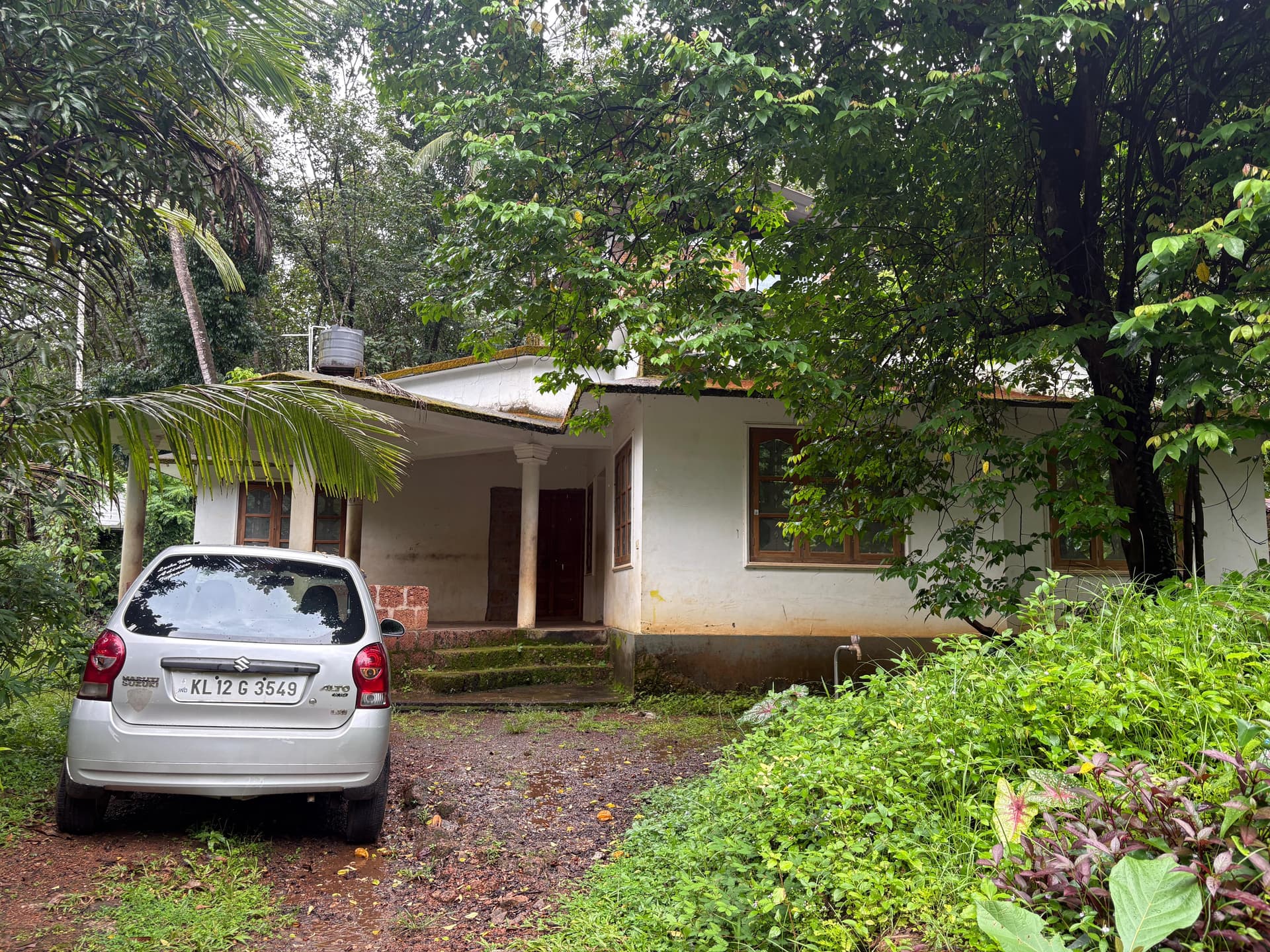 Property Photos 1