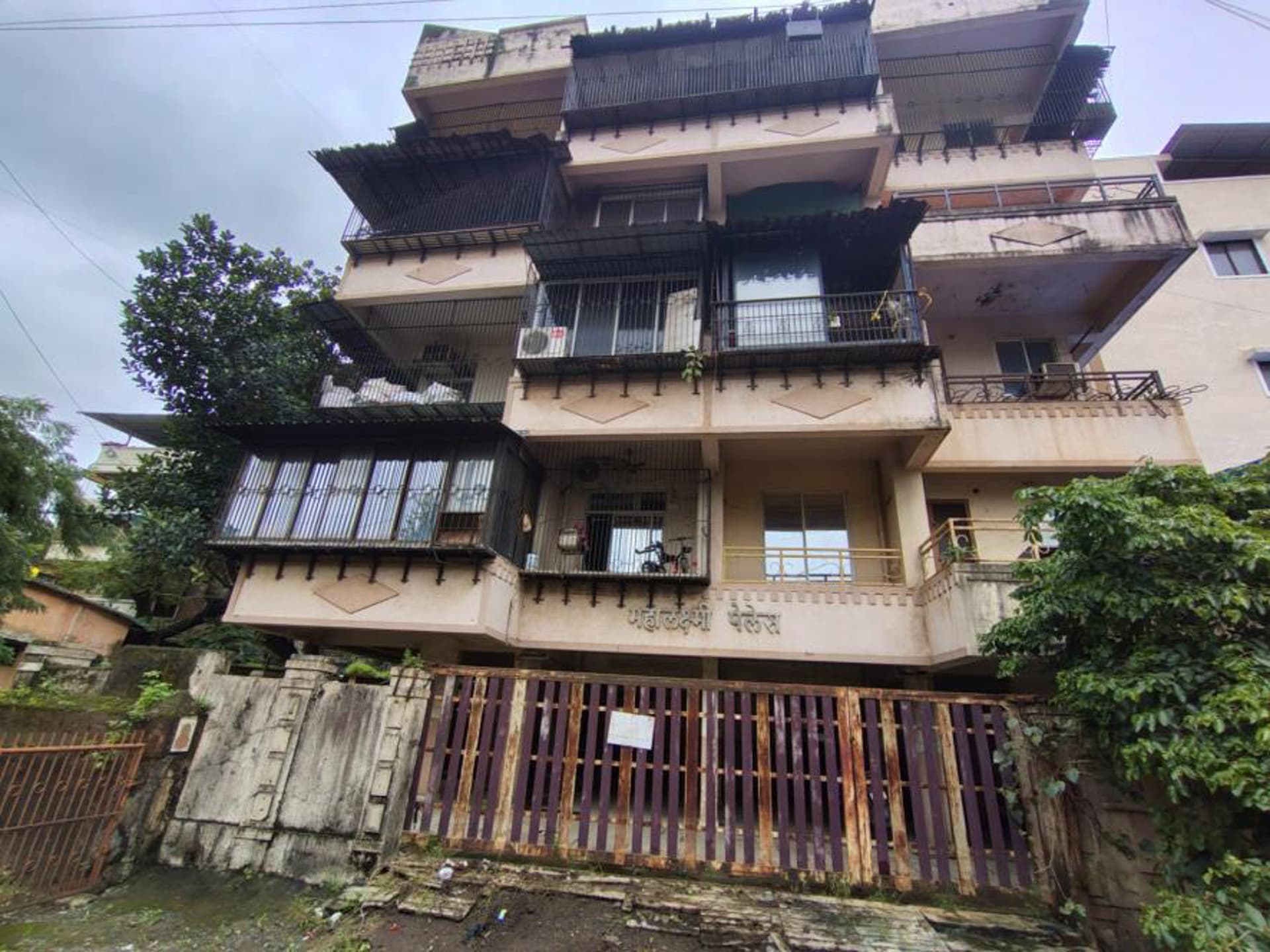 Property Photos 23