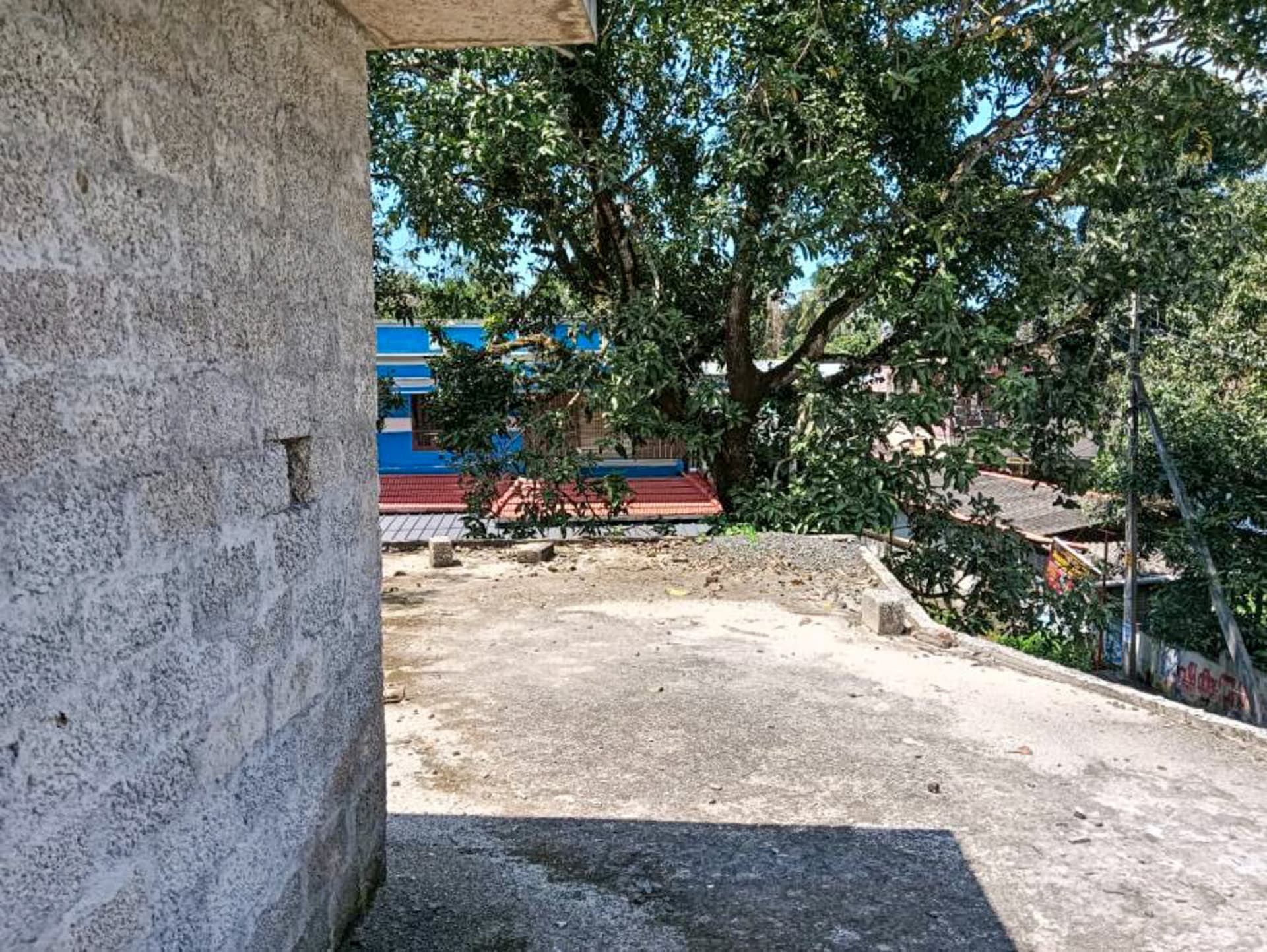 Property Photos 9