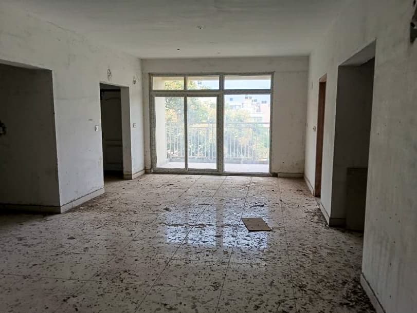 Property Photos 5