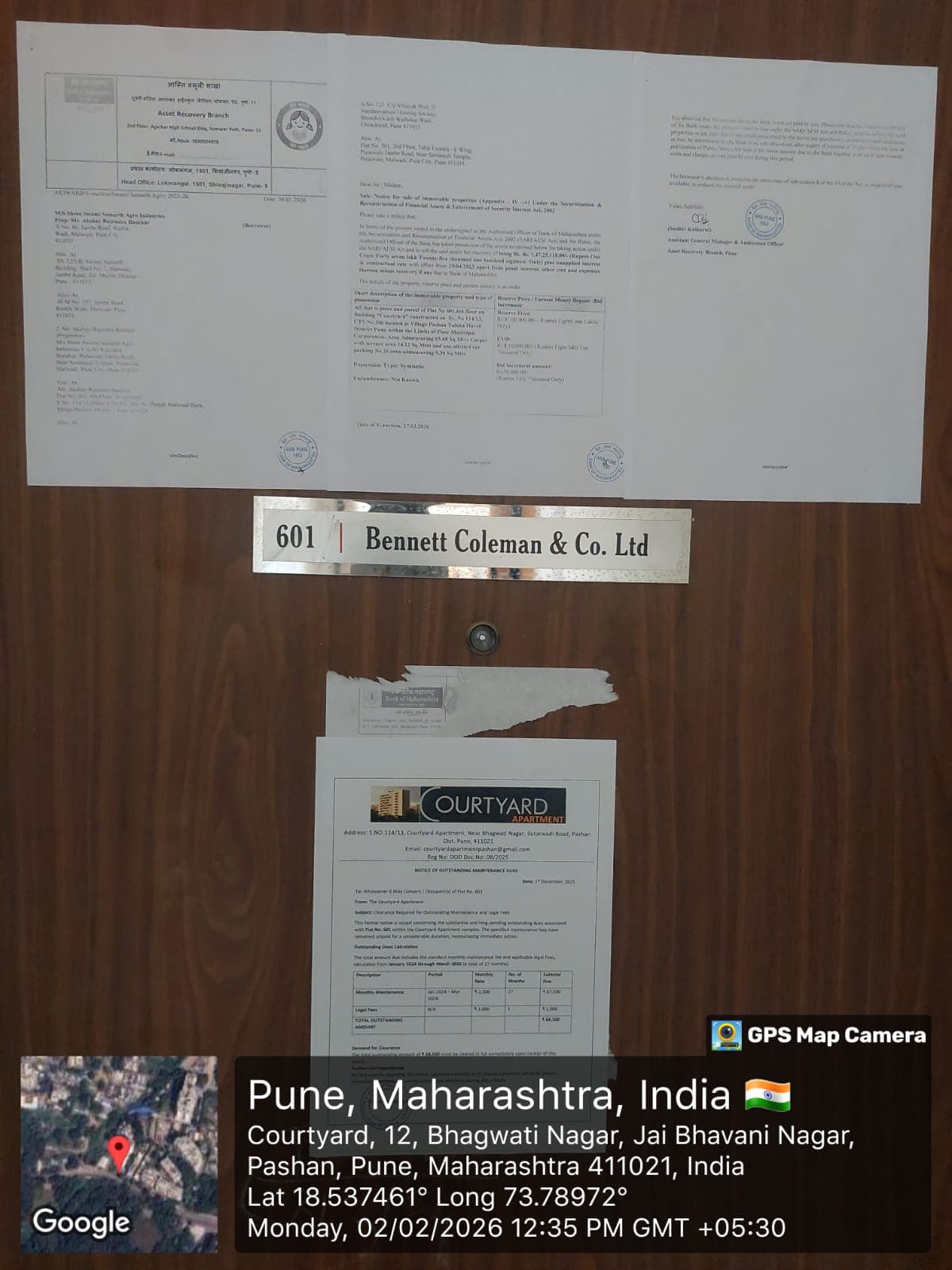 Property Photos 2