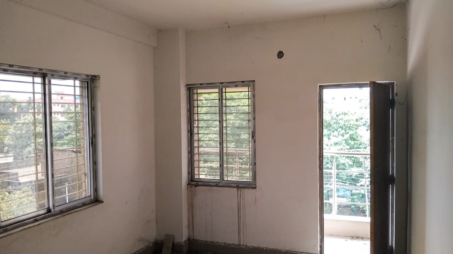 Property Photos 6