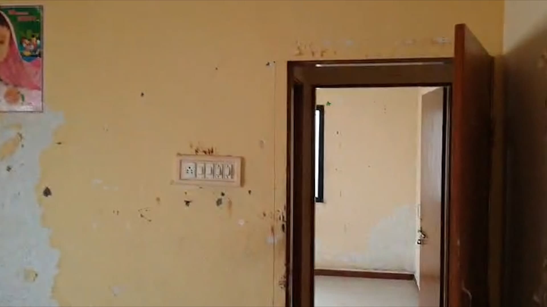 Property Photos 3
