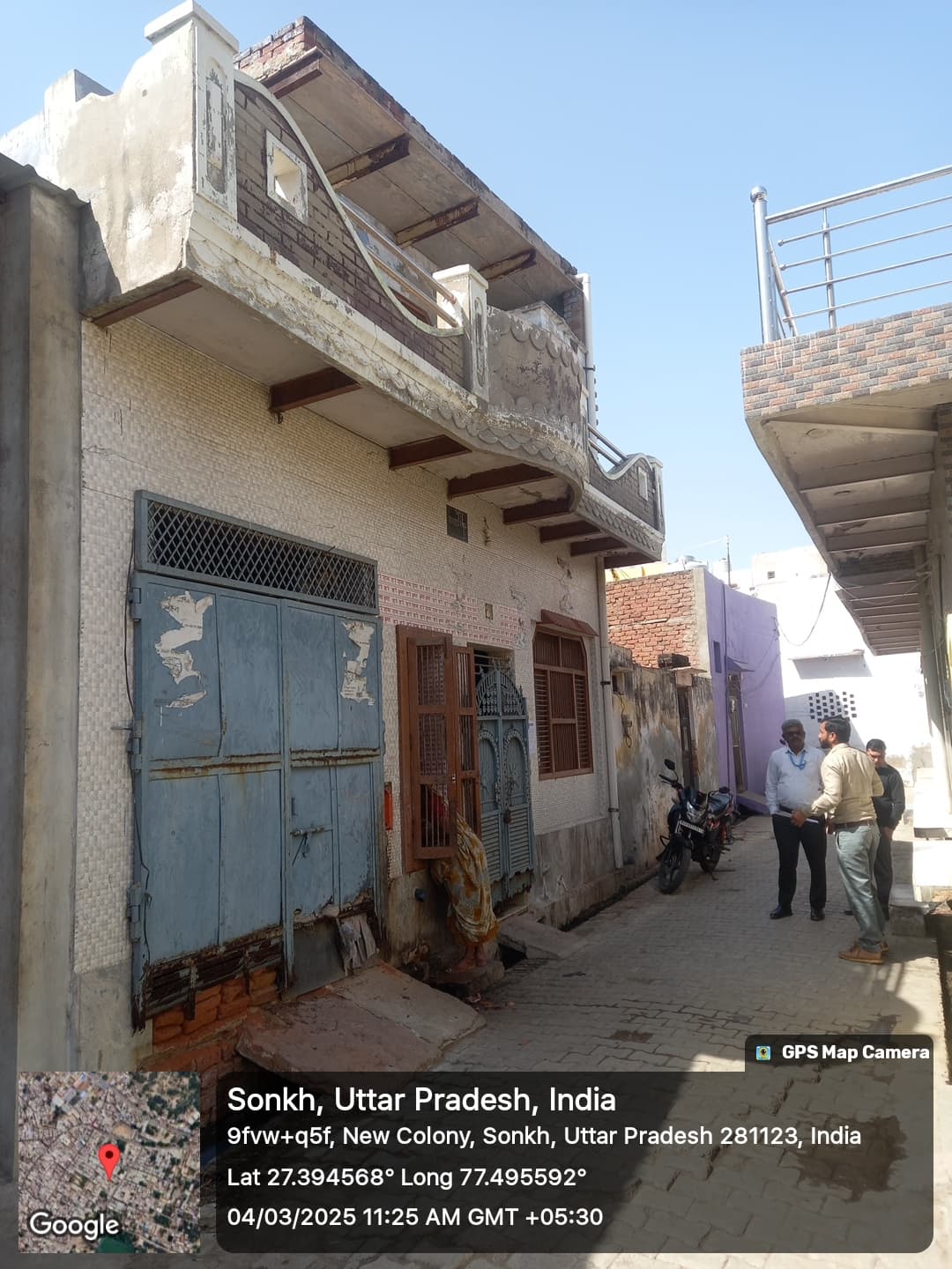 Property Photos 1