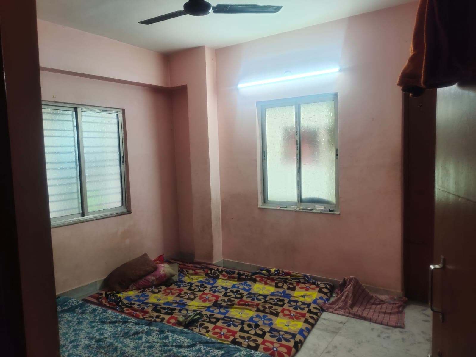 Property Photos 2