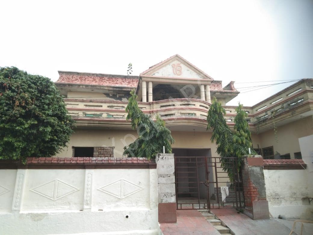 Property Photos 3
