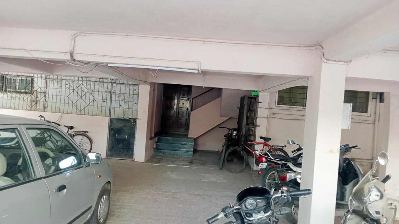 Property Photos 2