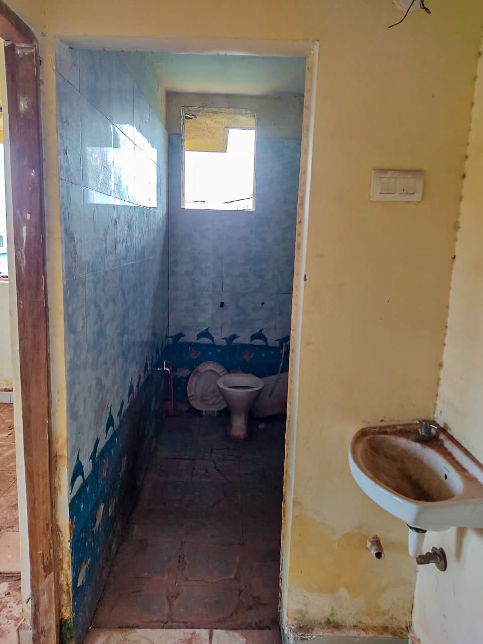 Property Photos 4