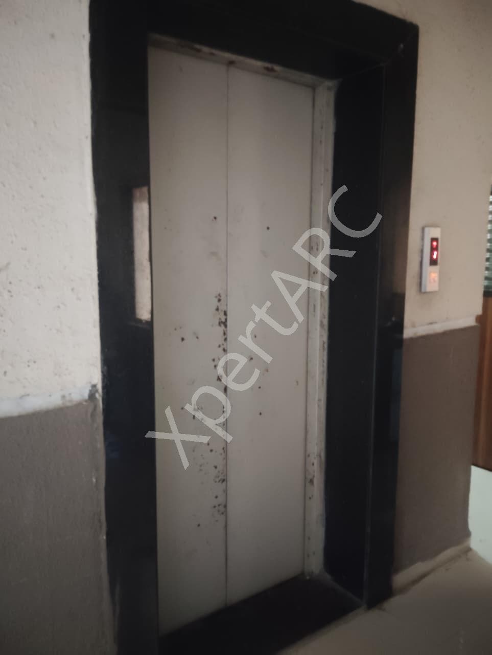 Property Photos 6