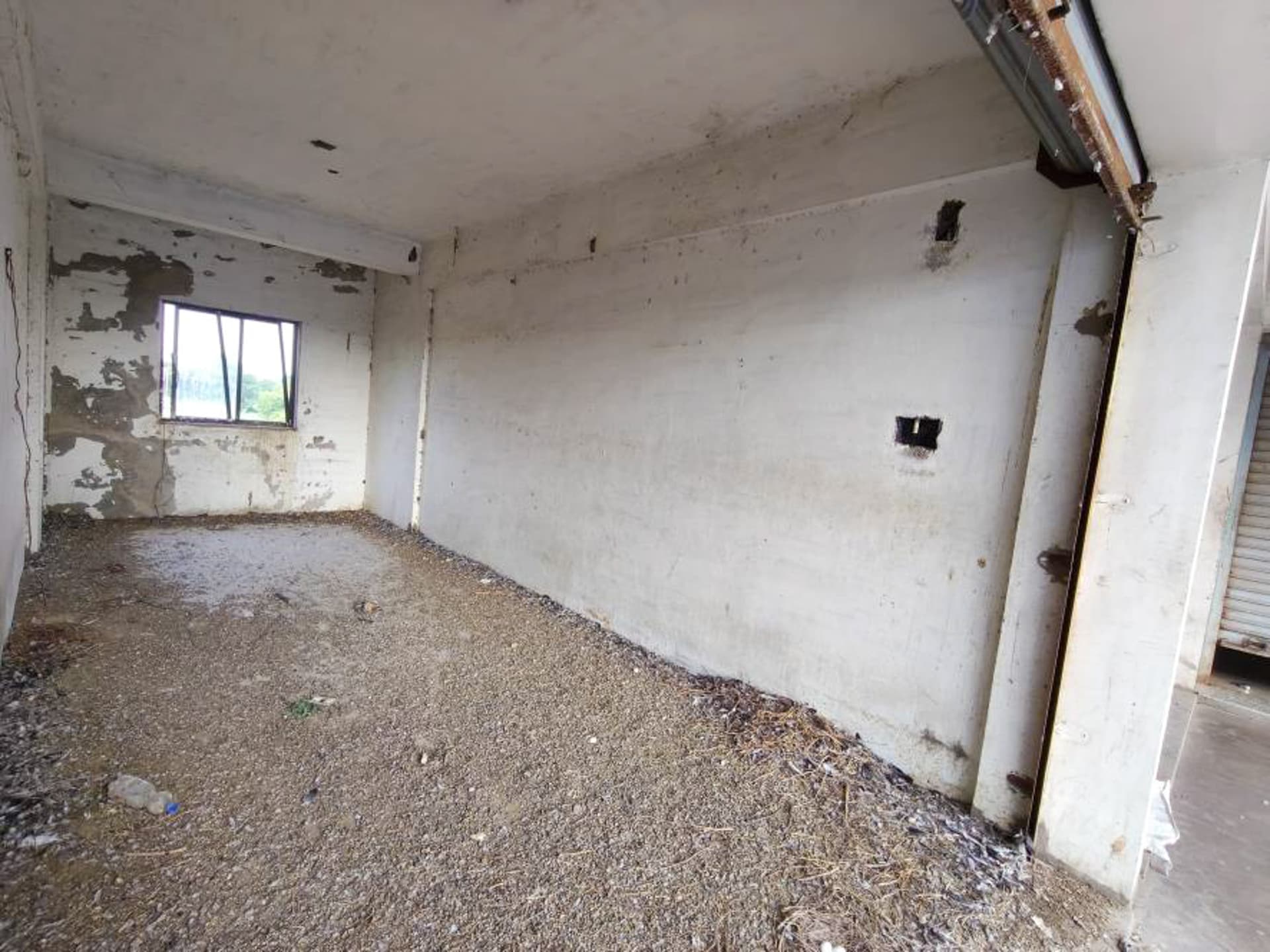 Property Photos 6