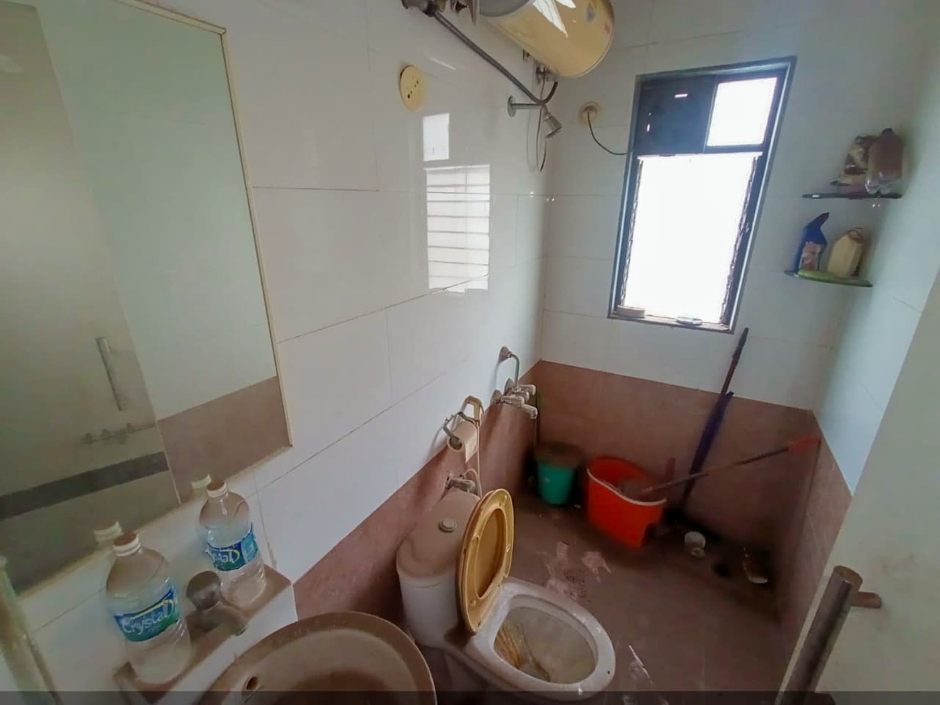 Property Photos 4