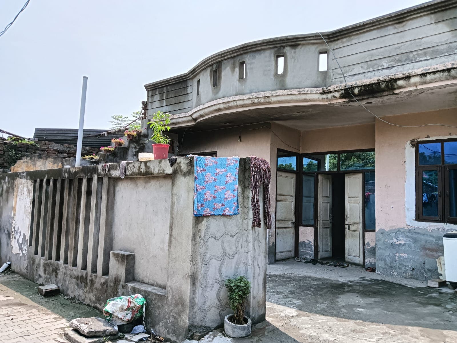 Property Photos 2
