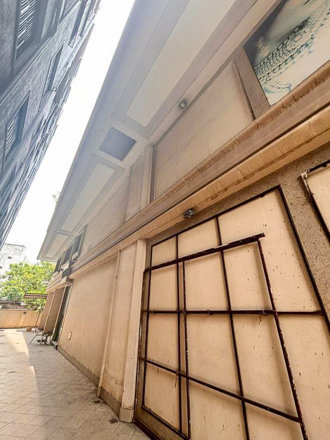 Property Photos 2