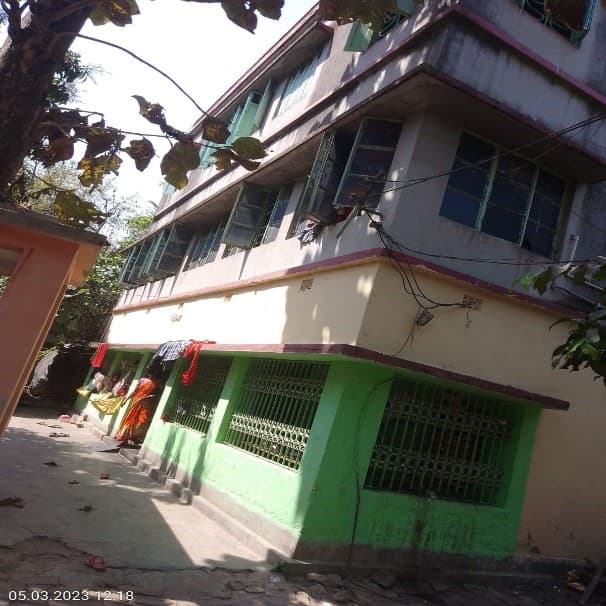 Property Photos 5