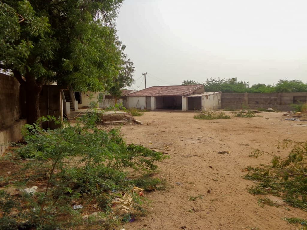 Property Photos 9