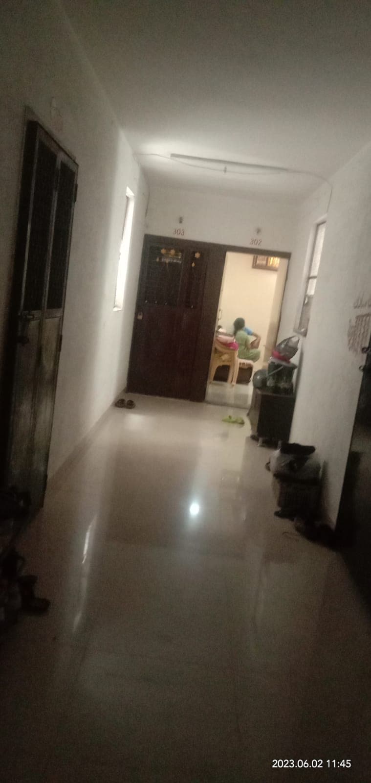 Property Photos 3