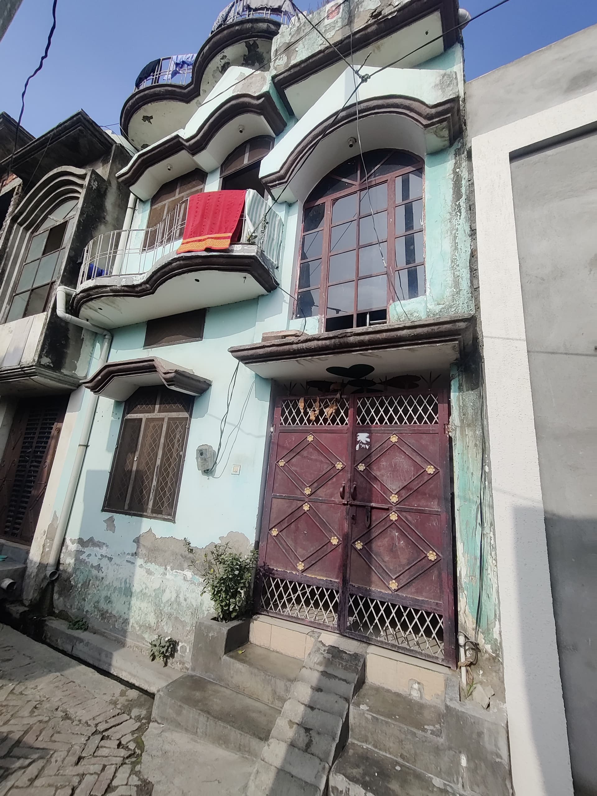 Property Photos 1