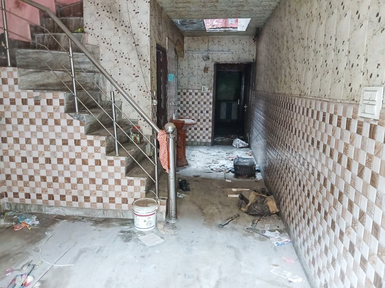 Property Photos 2
