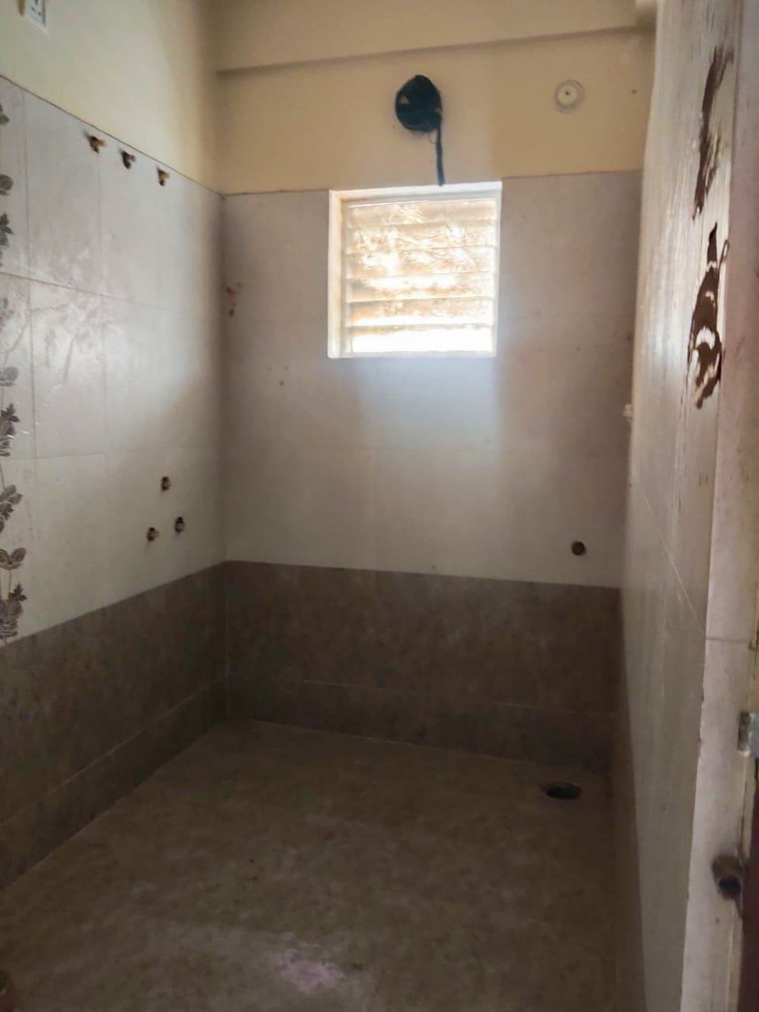 Property Photos 19