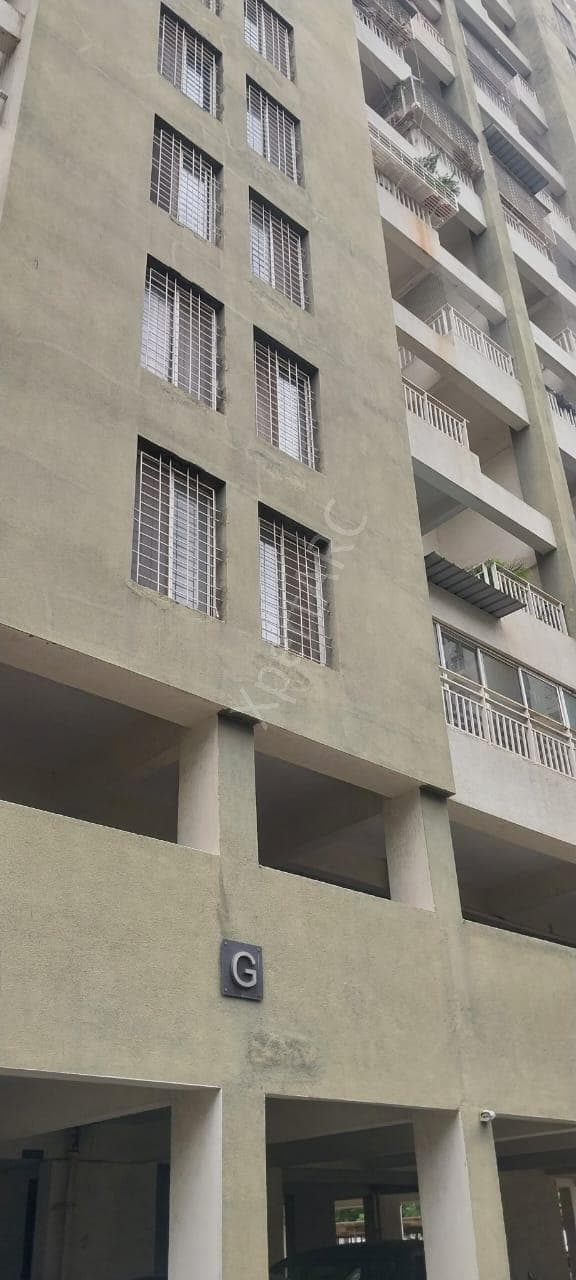 Property Photos 19