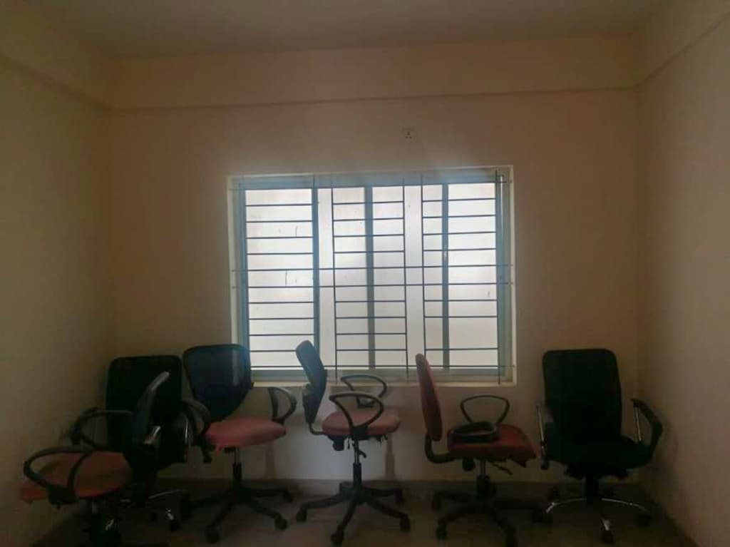 Property Photos 10