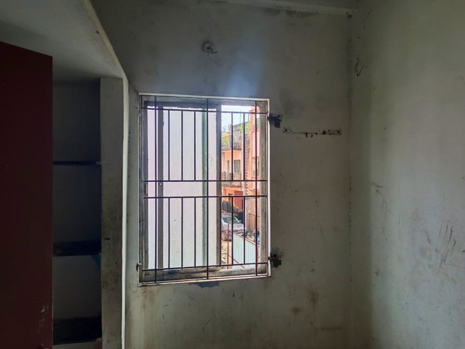 Property Photos 3